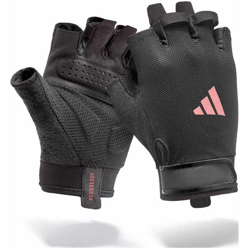 Рукавички для тренінгу Adidas Essential Training Gloves