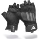 Рукавички для тренінгу Adidas Performance Training Gloves