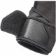 Рукавички для тренінгу Adidas Open Back Training Gloves