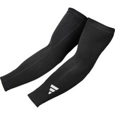 Компресійні нарукавники Adidas Compression Arm Sleeves