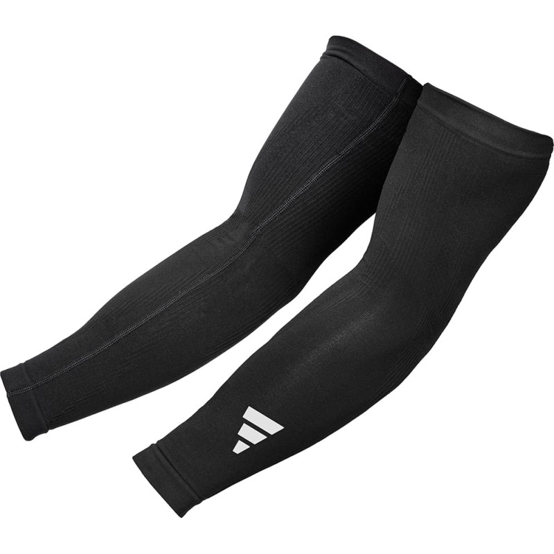 Компресійні нарукавники Adidas Compression Arm Sleeves