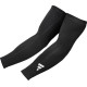 Компресійні нарукавники Adidas Compression Arm Sleeves