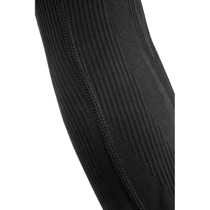 Компресійні нарукавники Adidas Compression Arm Sleeves