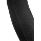 Компресійні нарукавники Adidas Compression Arm Sleeves