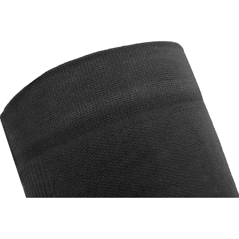 Компресійні нарукавники Adidas Compression Arm Sleeves