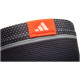 Фіксатор щиколотки Adidas Ankle Support