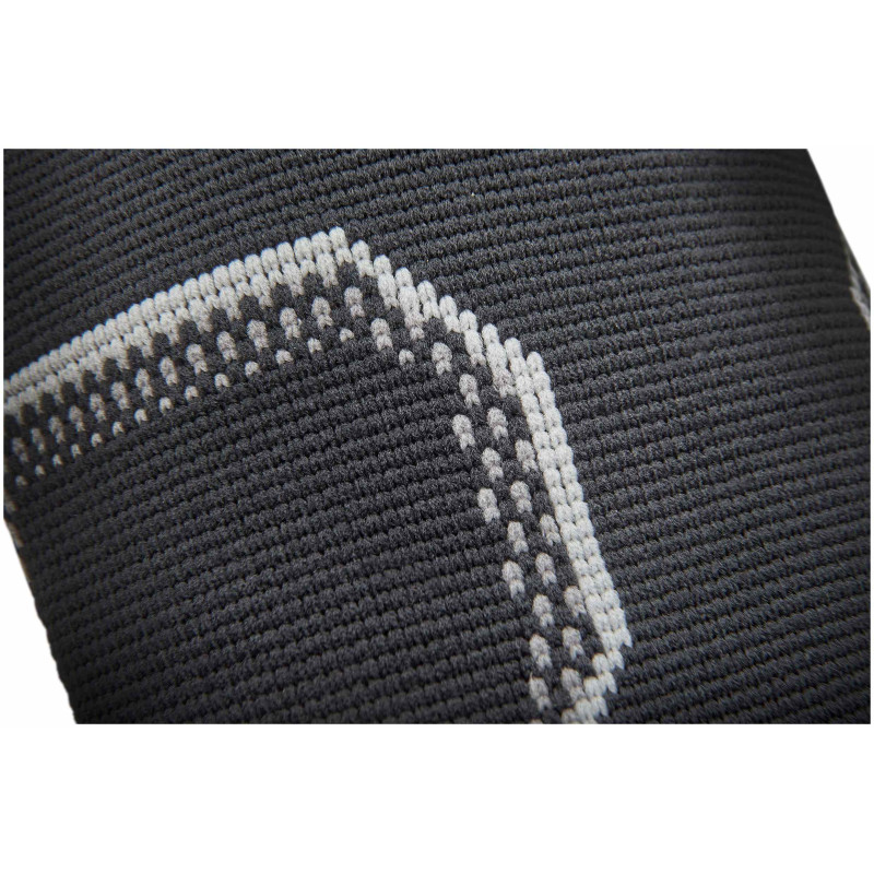 Фіксатор щиколотки Adidas Ankle Support