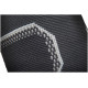 Фіксатор щиколотки Adidas Ankle Support