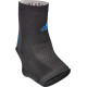 Фіксатор щиколотки Adidas Performance Ankle Support