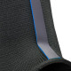 Фіксатор щиколотки Adidas Performance Ankle Support