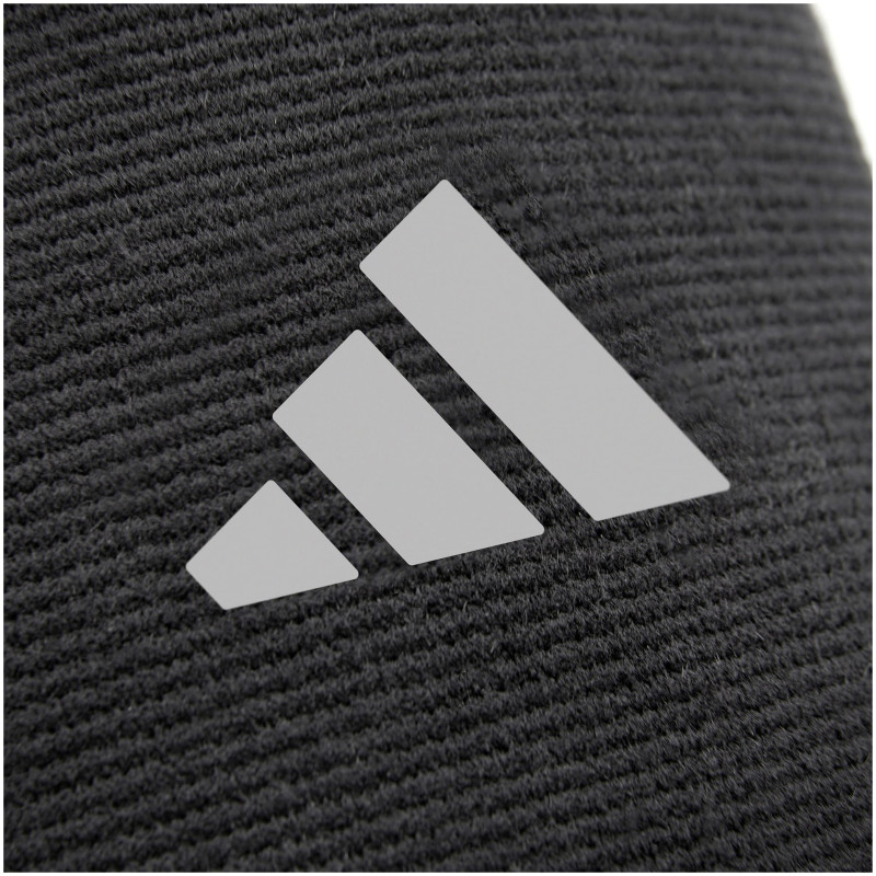 Фіксатор коліна Adidas Performance Knee Support