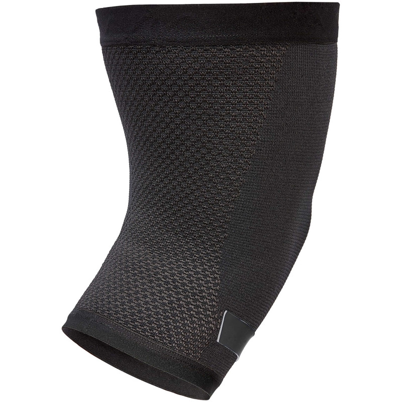 Фіксатор коліна Adidas Performance Knee Support