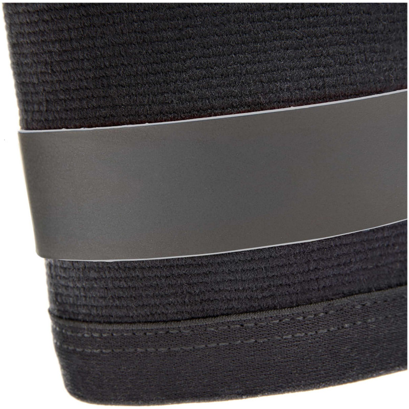 Фіксатор коліна Adidas Performance Knee Support