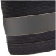 Фіксатор коліна Adidas Performance Knee Support