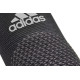 Фіксатор ліктя Adidas Performance Elbow Support