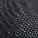 Фіксатор коліна Adidas Aeroready Knee Support