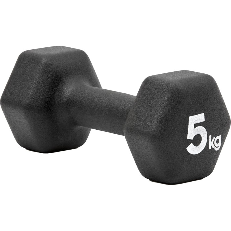 Гантелі Adidas Dumbbells