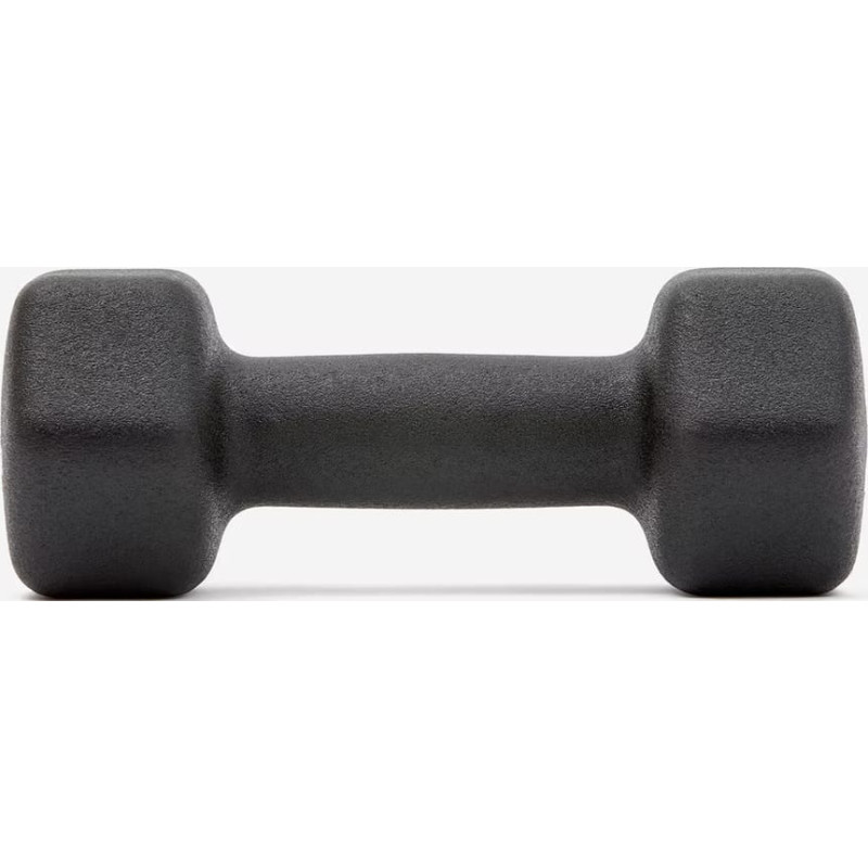 Гантелі Adidas Dumbbells