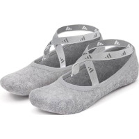 Шкарпетки для йоги Adidas Adidas Yoga Socks