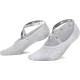 Шкарпетки для йоги Adidas Adidas Yoga Socks
