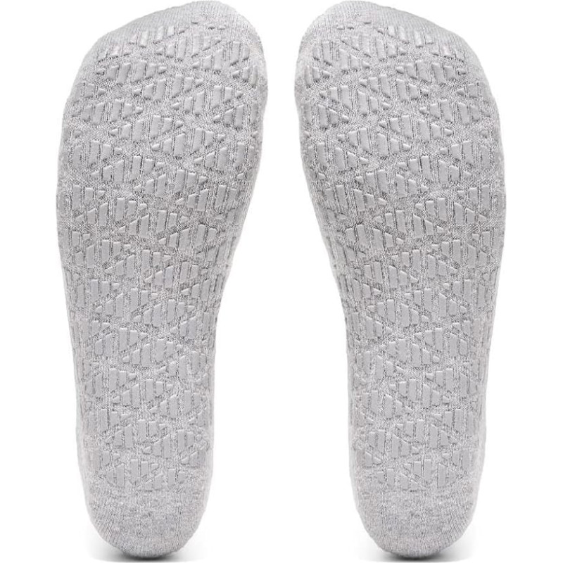 Шкарпетки для йоги Adidas Adidas Yoga Socks