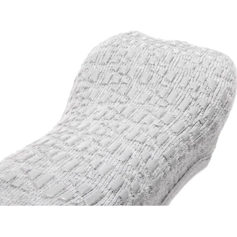 Шкарпетки для йоги Adidas Adidas Yoga Socks