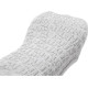 Шкарпетки для йоги Adidas Adidas Yoga Socks