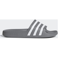 Шльопанці Adidas ADILETTE AQUA
