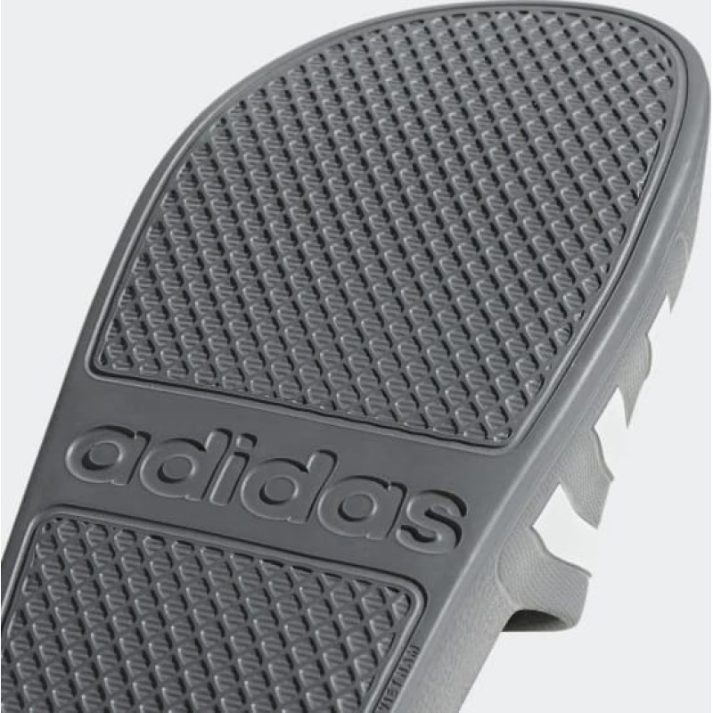 Шльопанці Adidas ADILETTE AQUA