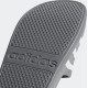 Шльопанці Adidas ADILETTE AQUA