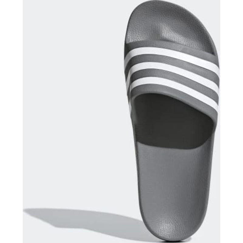 Шльопанці Adidas ADILETTE AQUA