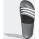 Шльопанці Adidas ADILETTE AQUA