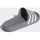 Шльопанці Adidas ADILETTE AQUA