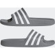 Шльопанці Adidas ADILETTE AQUA