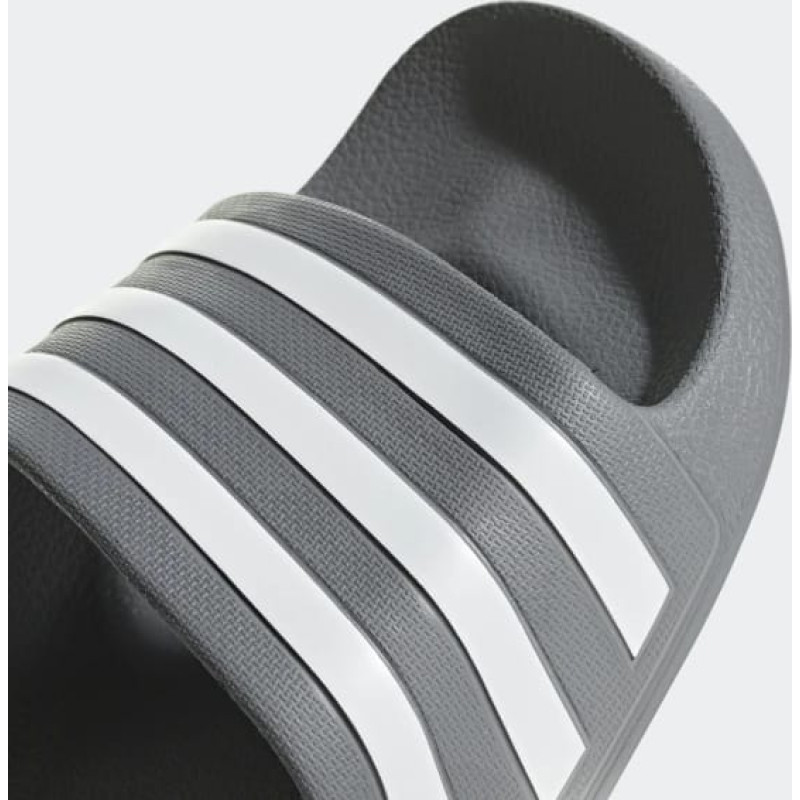Шльопанці Adidas ADILETTE AQUA