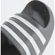 Шльопанці Adidas ADILETTE AQUA