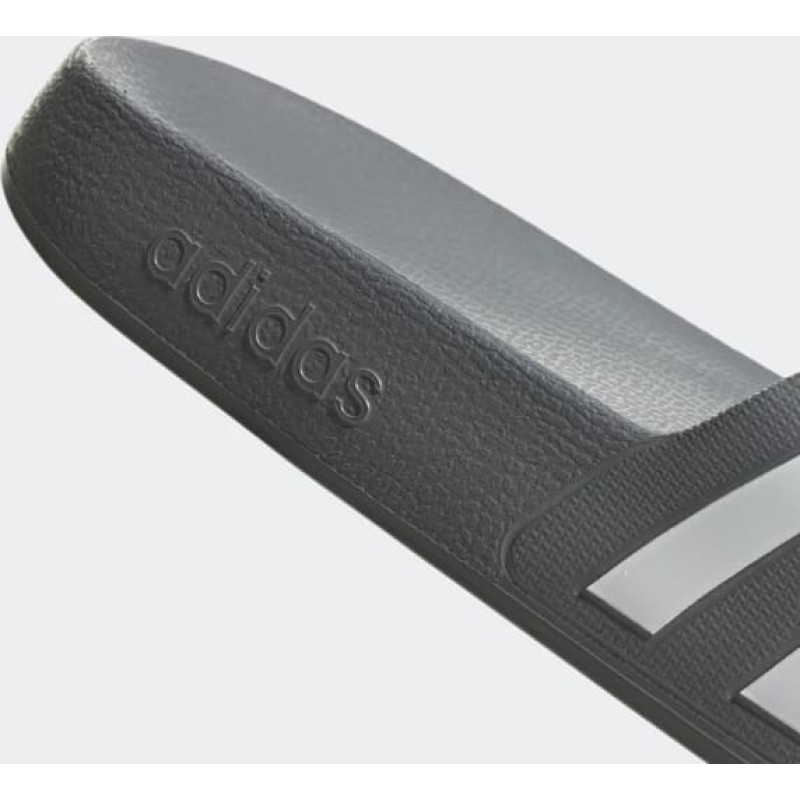 Шльопанці Adidas ADILETTE AQUA