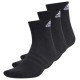 Шкарпетки Adidas C SPW ANK