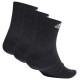 Шкарпетки Adidas C SPW ANK