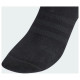 Шкарпетки Adidas C SPW ANK