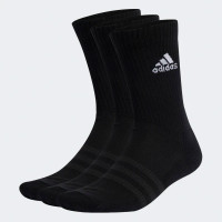 Шкарпетки Adidas C SPW CRW