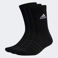 Шкарпетки Adidas C SPW CRW