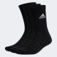 Шкарпетки Adidas C SPW CRW