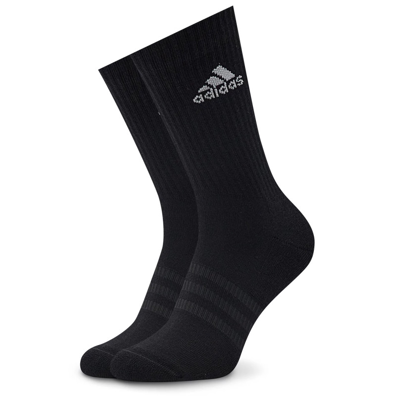 Шкарпетки Adidas C SPW CRW