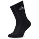 Шкарпетки Adidas C SPW CRW