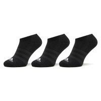 Шкарпетки Adidas C SPW LOW