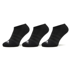 Шкарпетки Adidas C SPW LOW