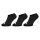 Шкарпетки Adidas C SPW LOW