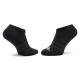 Шкарпетки Adidas C SPW LOW
