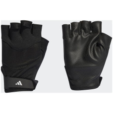 Рукавички для тренінгу Adidas TRAINING GLOVE